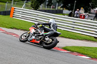 PJM-Photography;anglesey;brands-hatch;cadwell-park;croft;donington-park;enduro-digital-images;event-digital-images;eventdigitalimages;mallory;no-limits;oulton-park;peter-wileman-photography;racing-digital-images;silverstone;snetterton;trackday-digital-images;trackday-photos;vmcc-banbury-run;welsh-2-day-enduro